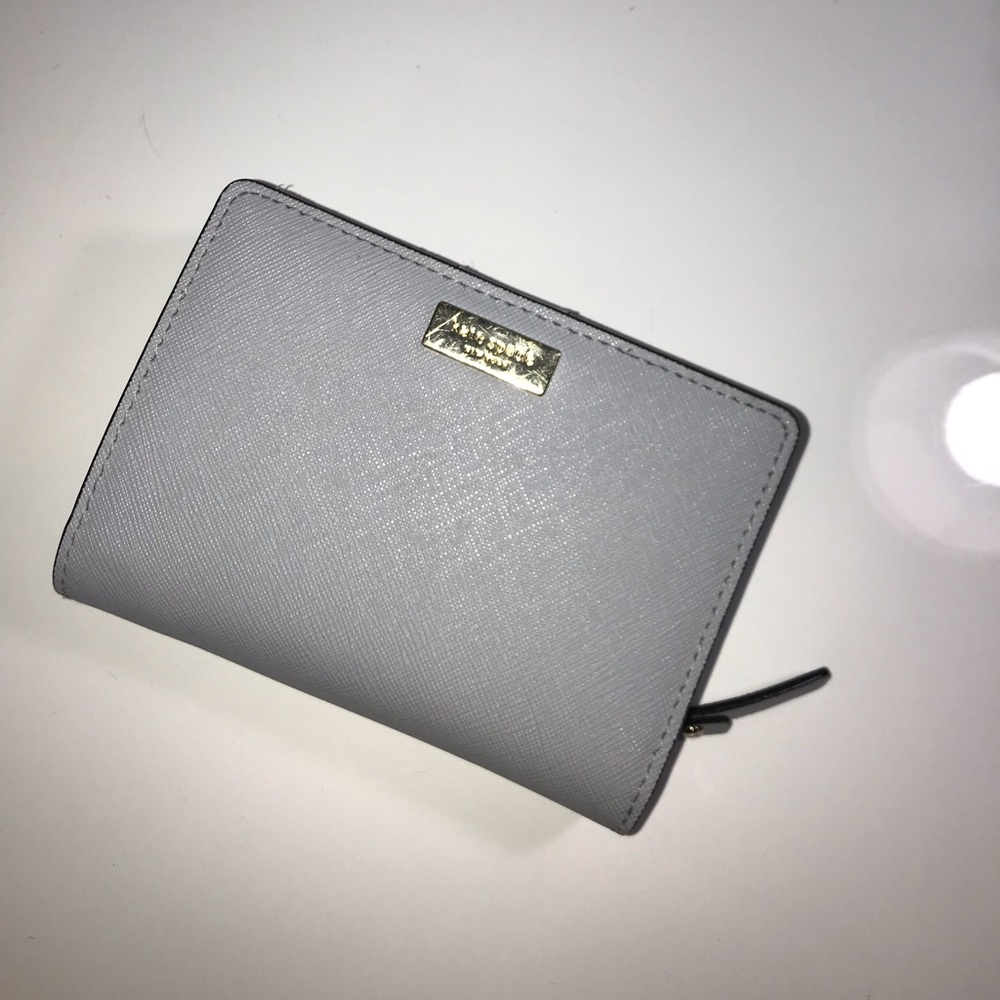 KATE SPADE CARA WALLET